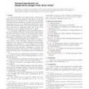ASTM C1405-05a