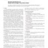 ASTM C1405-05a