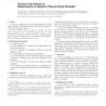 ASTM C1072-05b