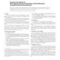 ASTM D2726-05a