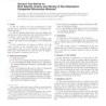 ASTM D2726-05a