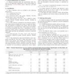ASTM A1018/A1018M-05a