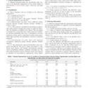 ASTM A1018/A1018M-05a