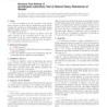 ASTM D2017-05