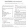 ASTM D1413-05b