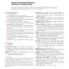 ASTM D1079-05a