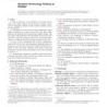 ASTM D1566-05b