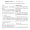 ASTM D4458-05