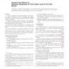 ASTM F1971-05