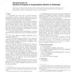 ASTM E2432-05