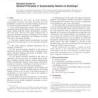 ASTM E2432-05