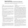 ASTM D3967-05