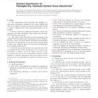 ASTM C1107-05