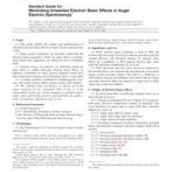 ASTM E983-05