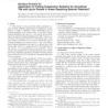 ASTM E580-00