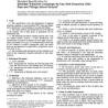 ASTM C1460-00