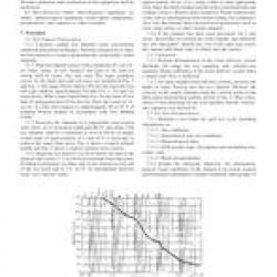ASTM D6460-00