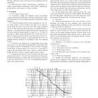ASTM D6460-00