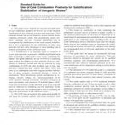 ASTM E2060-00