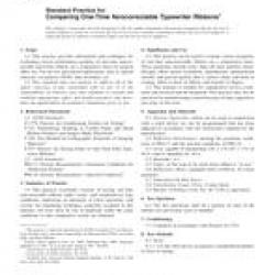 ASTM F396-00