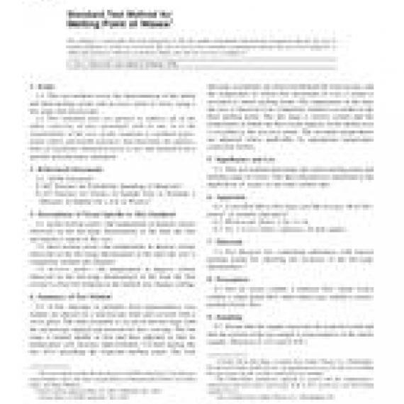 ASTM F766-82(2000)e1