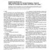 ASTM F965-99