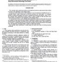 ASTM F462-79(1999)