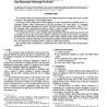 ASTM F462-79(1999)