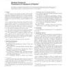 ASTM D4329-99