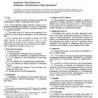 ASTM C782-99