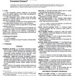 ASTM E1778-98a