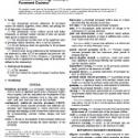 ASTM E1778-98a