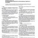 ASTM F749-98