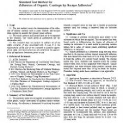 ASTM D2197-98(2002)