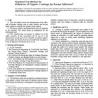 ASTM D2197-98(2002)