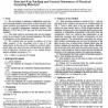 ASTM D2132-98