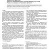 ASTM D1868-93(1998)