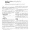 ASTM D6230-98