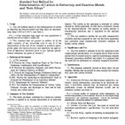 ASTM E1941-98
