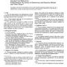 ASTM E1941-98
