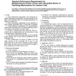 ASTM F1858-98