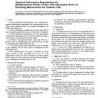 ASTM F1858-98