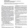 ASTM E1912-98