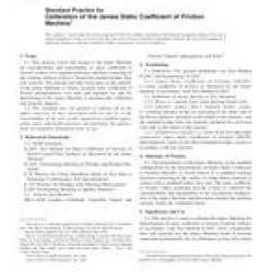 ASTM D6205-98