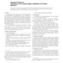 ASTM D6205-98