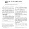 ASTM D6205-98