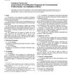 ASTM E1929-98