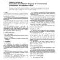 ASTM E1929-98