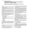 ASTM E1929-98