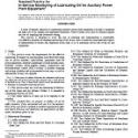 ASTM D6224-98